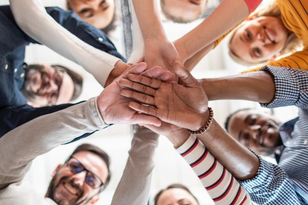 School Health Grant for Youth in Canada