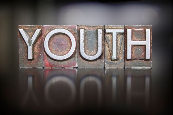 Call for Participants: Information and Training Session for Youth NGOs in Hungary
