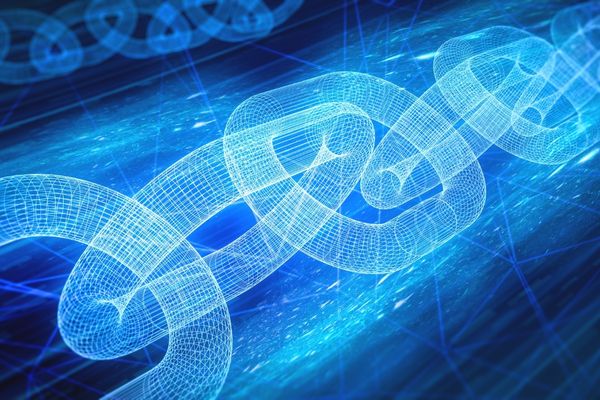 Mozilla Technology Fund: Auditing Tools for AI Systems