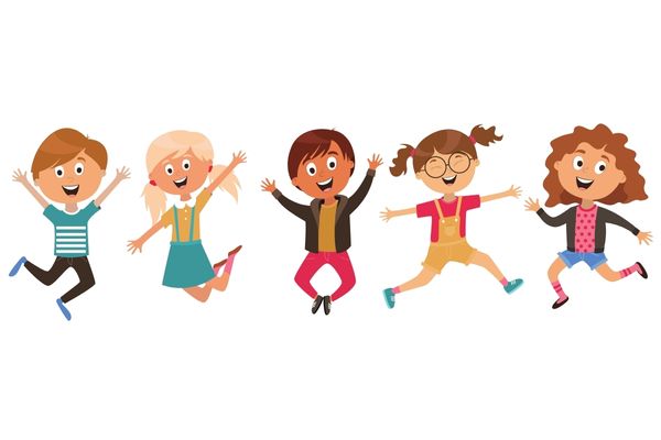 Desertif'actions 2022 Press Cartoon Competition Now Open