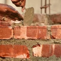 Capital Projects Fund Accelerator Program - US