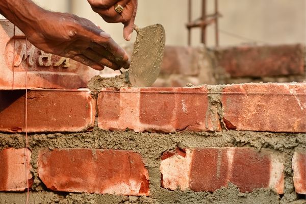 Capital Projects Fund Accelerator Program - US