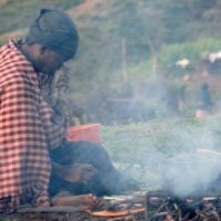 Call for Proposals: Clean Cooking Solutions for the Uganda Refugee Response - fundsforNGOs Call for Proposals: Clean Cooking Solutions for the Uganda Refugee Response