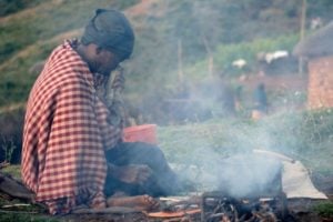 Call for Proposals: Clean Cooking Solutions for the Uganda Refugee Response