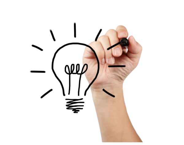 Tackling Climate and Justice Challenges with Crowdsourcing Solutions – Submit Your Ideas!