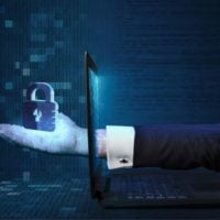 Singapore: Cybersecurity Industry Call for Innovation 2022 - fundsforNGOs Singapore: Cybersecurity Industry Call for Innovation 2022