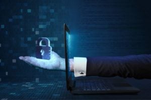 Singapore: Cybersecurity Industry Call for Innovation 2022