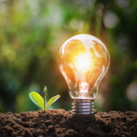 Call for Innovative Solutions for Production of Electrical Energy from Renewable Sources (Serbia)