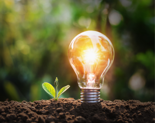 Call for Innovative Solutions for Production of Electrical Energy from Renewable Sources (Serbia)