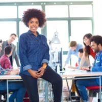 Impact Entrepreneurship Competition 2022 in Ghana - fundsforNGOs Impact Entrepreneurship Competition 2022 in Ghana