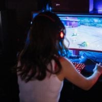 Open Call for eSports and Game Development Skills Training and Capacity Building in Saudi Arabia