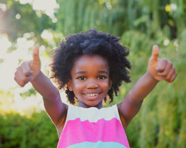 US Donors' Grant Opportunities are now Open for NGOs: Avail Dream Funding for your Grassroots Projects!