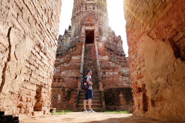 Call for Applications: Promoting Sustainable Development through UNESCO’s Programmes and Sites