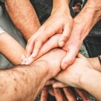 Levi Lassen Foundation Grants Program (Israel)