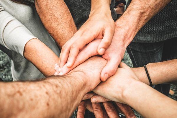 Levi Lassen Foundation Grants Program (Israel)