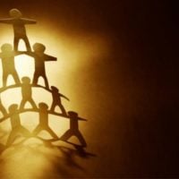 RFAs: Digital Humanities Advancement Grants (United States)