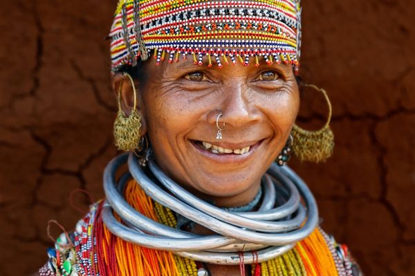 Call for Applications: Grass-roots Human Security Projects (Samoa)