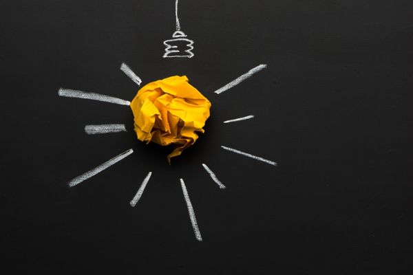 Justice Together announces Local Influencing Grants (United Kingdom)