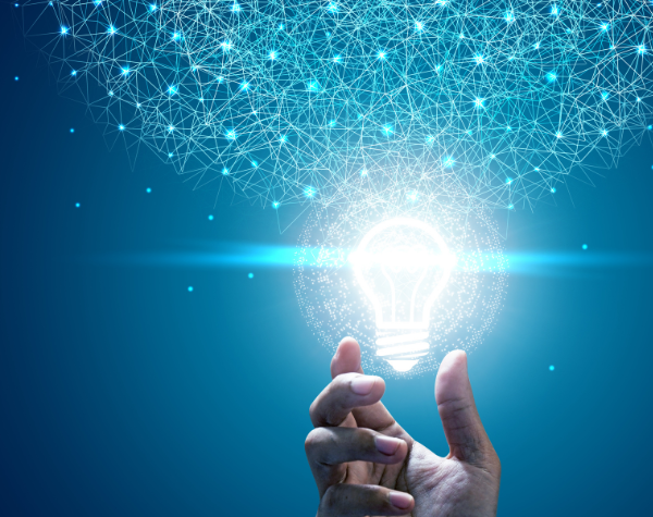 Community Innovation Grant (Canada)