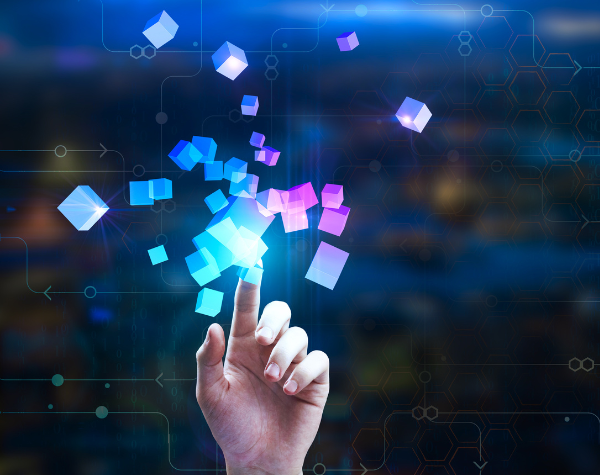 Open Innovation Challenge: Funding of up to INR 1 Crore (India)