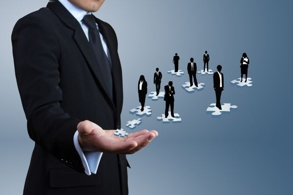Barack Obama Foundation’s Global Leaders Program