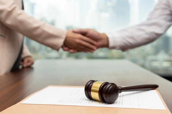Environmental Legal Assistance Fund in New Zealand