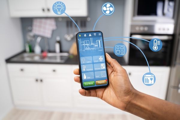 Call for Nominations: mBillionth Mobile Award in South Asia