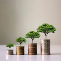 Call for Proposals: Endeavour Fund in New Zealand - fundsforNGOs Call for Proposals: Endeavour Fund in New Zealand