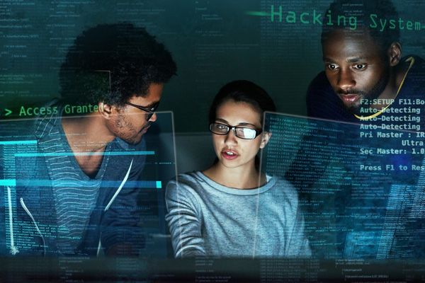 Fast Forward announces Global Accelerator Program for Tech Nonprofits