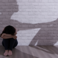Family Violence Prevention and Services Discretionary Grants Program in the US - fundsforNGOs Family Violence Prevention and Services Discretionary Grants Program in the US