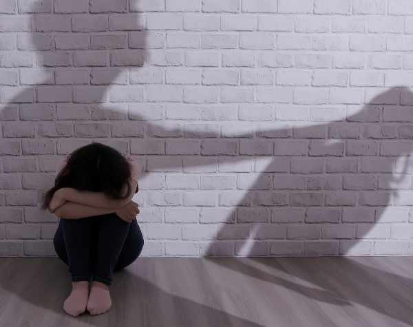 Family Violence Prevention and Services Discretionary Grants Program in the US