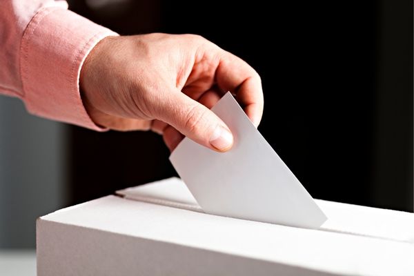 Call for Proposals: Civic and Voter Education Campaign on Municipal Council Elections in Libya