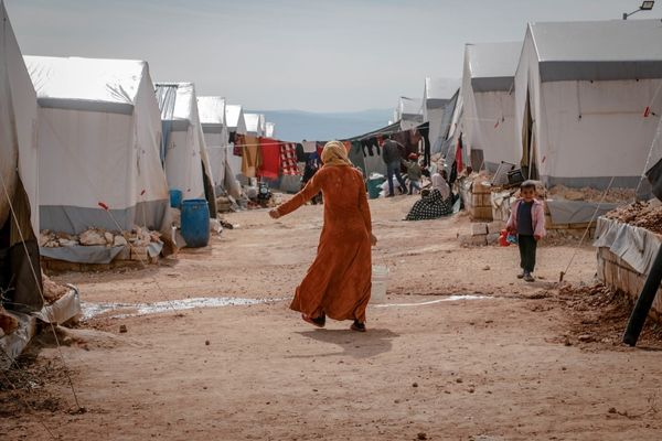 Levi Lassen Foundation Grants Program (Israel)