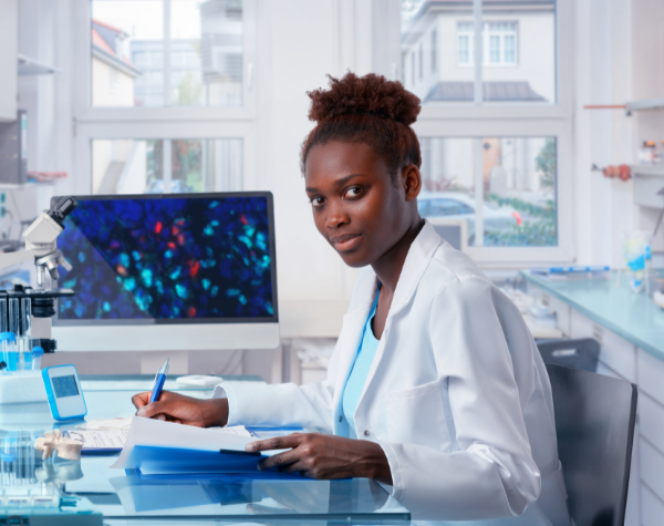 Funding Applications are now open! Calling all Women-led Organizations in Healthcare