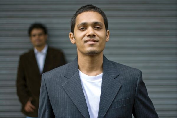 Ideosync UNESCO Information Fellowship in India