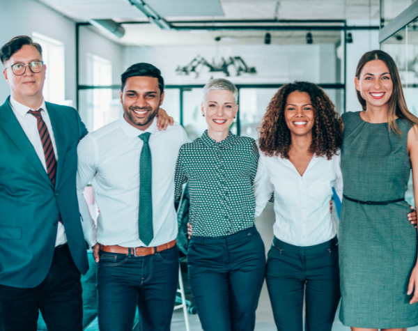 Call for a Trainer: Youth Delegates in 2023
