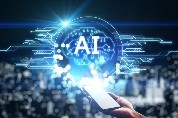 Responsible AI for Youth 2022: A National Program for School Students in India