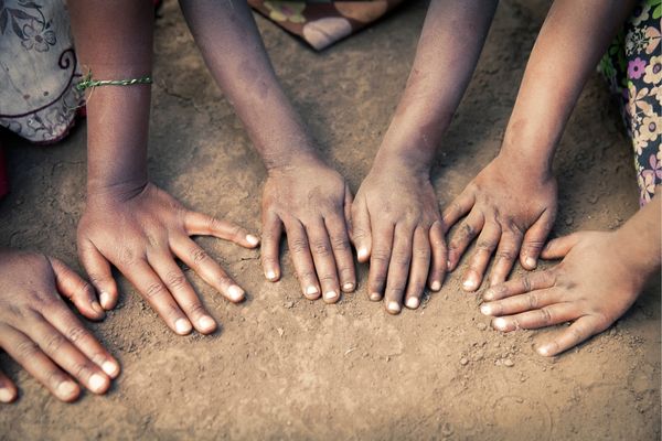 Public Diplomacy Small Grants Program – Malawi