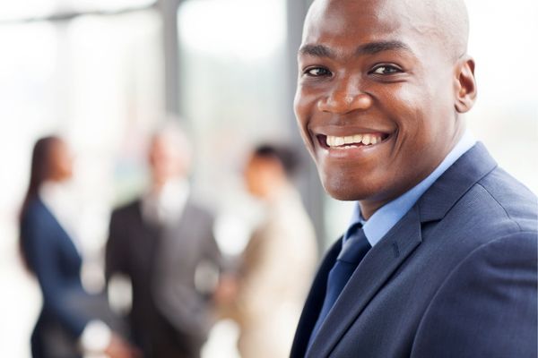 South Africa: SEED Starter Programme – Apply Now!