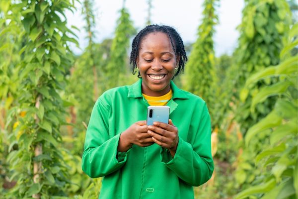 2023 Rise Challenge Now Open for Applications