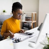 Call for Applications: Capacity Support for Nature-Positive MSMEs in Ghana - fundsforNGOs Call for Applications: Capacity Support for Nature-Positive MSMEs in Ghana