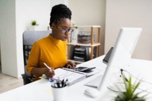 Call for Applications: Capacity Support for Nature-Positive MSMEs in Ghana
