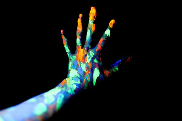 $25,000 Grants available under Asphalt Art Initiative Grant Program