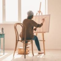 Open Call for Artists from Across the World
