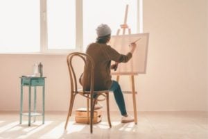 Open Call for Artists from Across the World