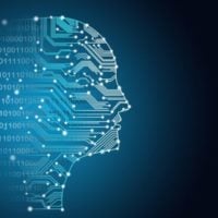 Call for Proposals: Deployment of the AI-on-Demand Platform