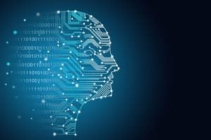 Call for Proposals: Deployment of the AI-on-Demand Platform