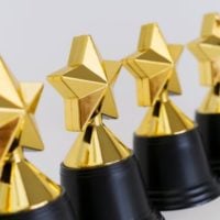 Merck Foundation Flim Award “More Than a Mother” 2023 - fundsforNGOs Merck Foundation Flim Award “More Than a Mother” 2023