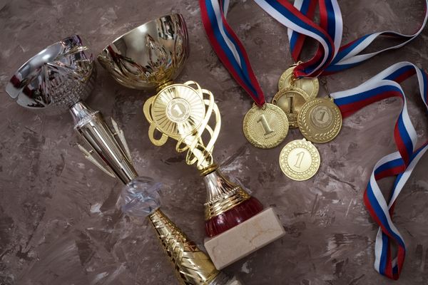 Junior Sport Trust Grant Program in Australia