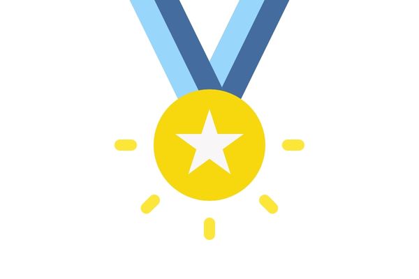 Call for Nominations: WEC Gold Medal Award